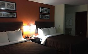 Sarasota Sleep Inn